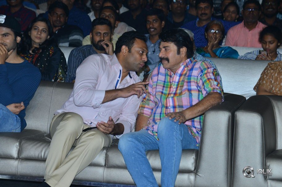 Yatra-Movie-Pre-Release-Event-Photos